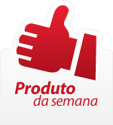 Produto da Semana